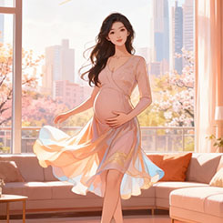 我认为这两组😎谈判是相😅😗当不同的🦖⏯宜宾代孕，实际上是显著不🇲🇬